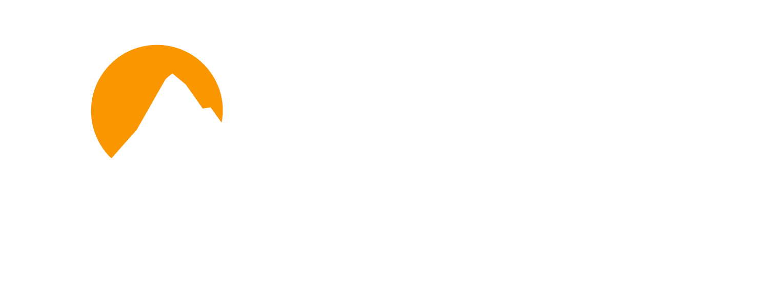 Fabrique Mon Van artisan constructeur van sur mesure utilitaire voyage aménagé aménagement roadtrip